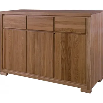 Ložnice KD352 komoda