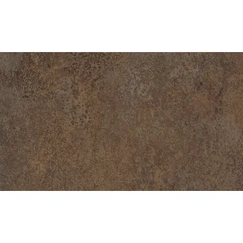 Kuchyňská linka F302 pracovní deska Egger 38 mm F302 Ferro bronzový 2 - 4 metry