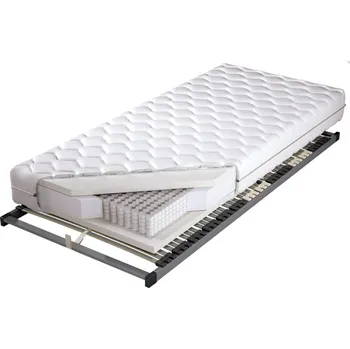 matrace taštičková Venus MP alergik šířka od 80 do 180 cm