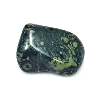 Jaspis kambaba / 3554