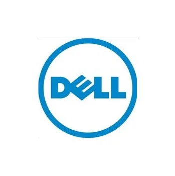 Síťový prvek DELL 4G LTE modem/ karta Qualcomm® (DW5825e) WWAN