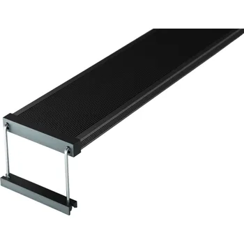 Dekorace do akvária Twinstar Light IV 450 EA