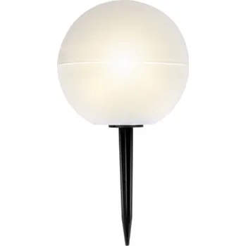 Venkovní osvětlení GRUNDIG Solární LED zahradní osvětlení 5ks ED-247682