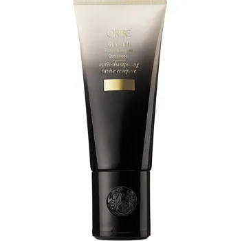 Kosmetika Oribe Gold Lust Repair & Restore Conditioner, 200 ml pro poškozené vlasy