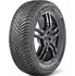 Celoroční osobní pneu Michelin CrossClimate 2 235/45 R17 94 Y FR