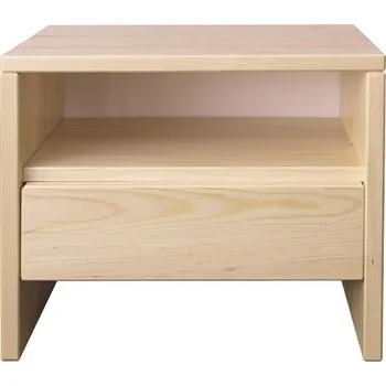 Noční stolek Noční stolek SN121