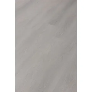 vinylová podlaha Vinylová podlaha DBK 55, lepená 2,50/0,55mm, K23306 187x1227 mm