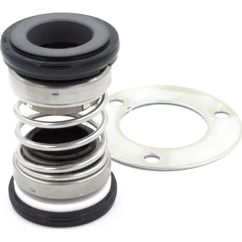 Příslušenství k čerpadlu EVAK PUMPS 50 (80) EUB-M 5.20~30 / 80 (100) EUB-M 5.50 - Mechanická ucpávka