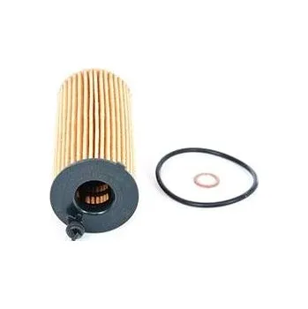 Autodíl BOSCH Olejový filtr F 026 407 205