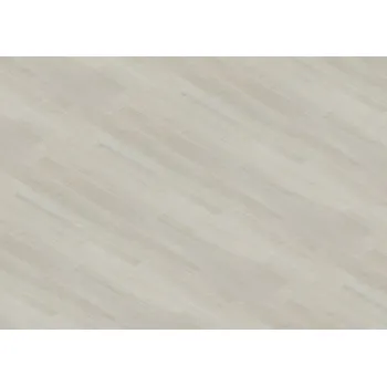 vinylová podlaha Fatra RS-click Topol bílý 30144-1