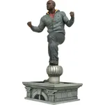 Diamond Select | Socha Luke Cage 25 cm