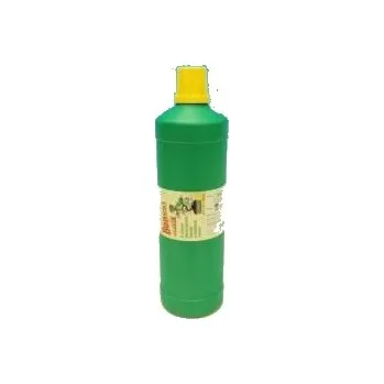 Hnojivo Bonsai elixír 500 ml
