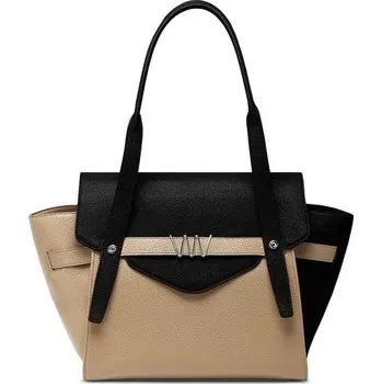 VUCH Eliora - Midnight Dune + Dárkové balení