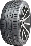 Royal Black Royal Winter UHP 205/50 R17…