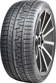 Zimní osobní pneu Royal Black Royal Winter UHP 205/50 R17 93 V XL