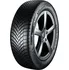 Celoroční osobní pneu Continental AllSeasonContact 215/65 R17 99 H