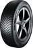 Celoroční osobní pneu Continental AllSeasonContact 215/65 R17 99 H