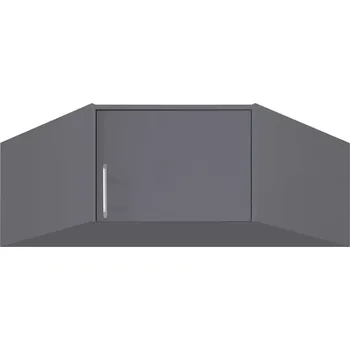 Dětsný nábytek Smart SRN4 nadstavba