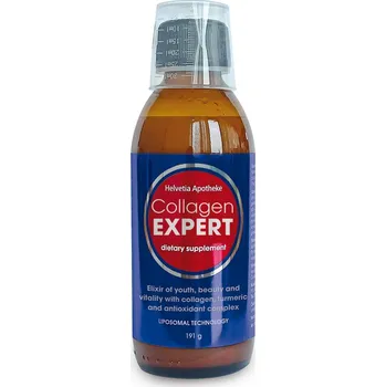 Kloubní výživa CollagenExpert