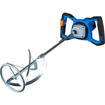 Míchadlo Narex EMX 1600