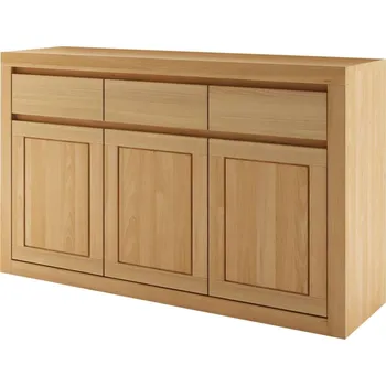 Ložnice KD302 komoda