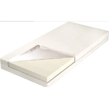 nemocniční matrace Ortoplus 80 - 100 cm