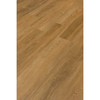 vinylová podlaha Vinylová podlaha DBK 55, lepená 2,50/0,55mm, K23312 187x1227 mm