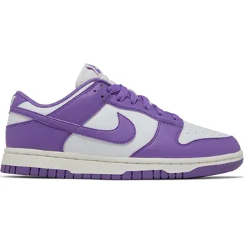 Pánské tenisky Nike Dunk Low Next Nature Black Raspberry Velikost: 39 DD1873-108