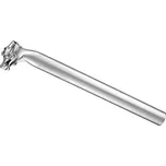 RITCHEY sedlovka CLASSIC 2-Bolt 27.2x350 HP Silver