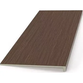 Schodiště TOPSTEP FLEX Schodová podesta Dub antik