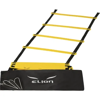 Box Tréninkový žebřík na box Elion