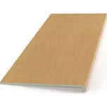 TOPSTEP FLEX Schodová podesta Buk světlý