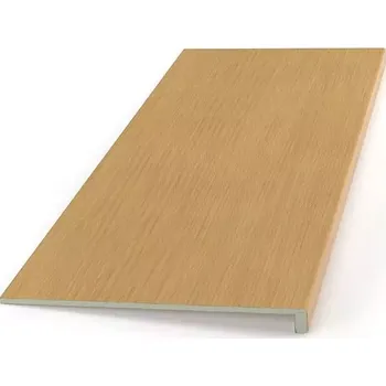 Schodiště TOPSTEP FLEX Schodová podesta Buk světlý