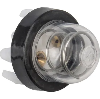 Pumpička Stihl TS410, TS420 nahrazuje originál 42383506201, ZAMA A056152