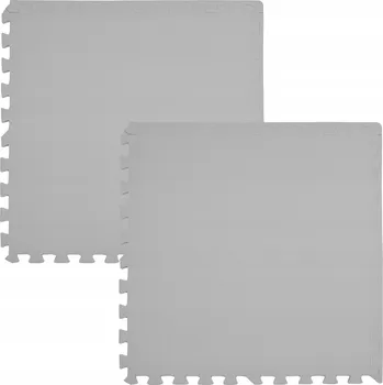 Pěnové puzzle Humbi 2 ks