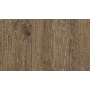 Kuchyňská pracovní deska Egger Pracovní deska ST9 410 x 60 x 3,8 cm H3133 Dub Davos lanýžověhnědý