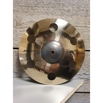 Činel splash Anatolian BC Worship FX 10"