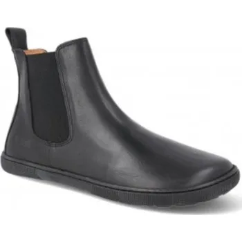 Dámská móda PROTETIKA DEBORA DARK BLACK Velikost: 37