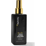 #MyDentity #MyHero Collagen Shield Spray, 177 ml pro ochranu a posílení