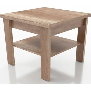 Konferenční stolek Oregon OTV-12 konferenční stolek