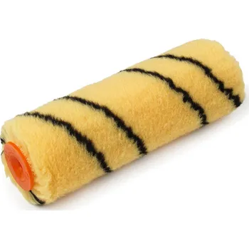 Malířský váleček Polax Malířský váleček "Premium" 6x15x150