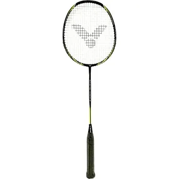Badmintonová raketa Victor Wavetec Magan 5