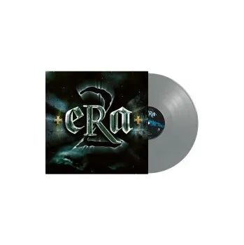 Hudba Era II / Silver / Vinyl - Era [LP]