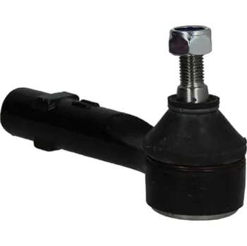 Čep řízení Levý kulový čep řízení Citroen C4 Picasso I (UA/UD) 06-13
