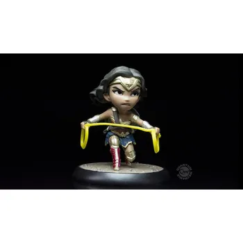 Figurka Quantum Mechanix | Q-Fig Figurka Wonder Woman 9 cm