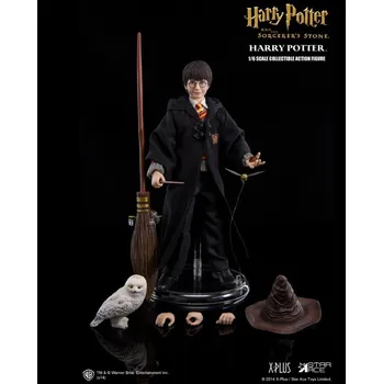 Figurka Star Ace Toys | Akční figurka Harry Potter 26 cm