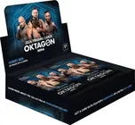 Sportzoo Oktagon MMA 2024 Hobby box