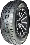 Royal Black Royal Winter Van 195/60 R16…