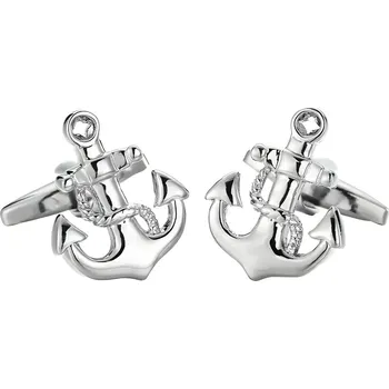 Manžetový knoflíček Gaira® Manžetové knoflíčky Kotva 32228