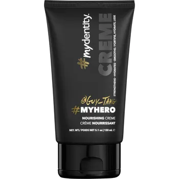 #MyDentity #MyHero Nourishing Créme, 150 ml pro hloubkovou výživu